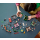 LEGO Harry Potter 76403 Ministerstwo Magii™ - 1040623 - zdjęcie 3